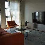 Edit Lofts * 都灵
