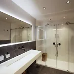 Edit Lofts *