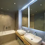 Edit Lofts Appartement