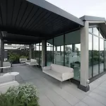 Edit Lofts شقة تورينو