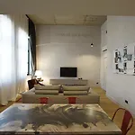 Edit Lofts