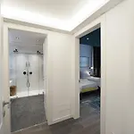 Edit Lofts 都灵