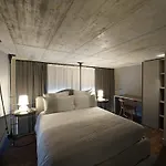 Edit Lofts تورينو