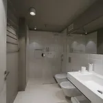 Edit Lofts