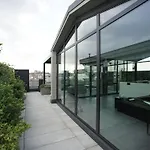 公寓 Edit Lofts