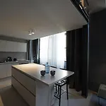 Edit Lofts تورينو