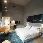 Edit Lofts