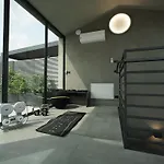 Edit Lofts 公寓