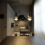 Edit Lofts 公寓 *
