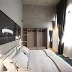 Edit Lofts 公寓
