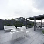 Edit Lofts 都灵