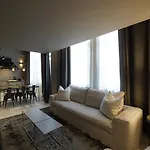 Edit Lofts