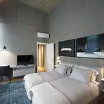 Edit Lofts *