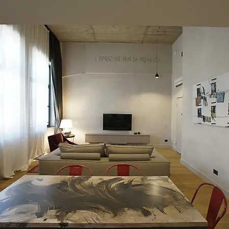 Edit Lofts