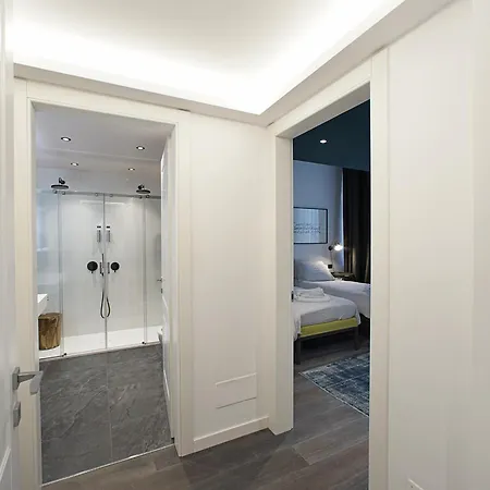 Edit Lofts Turyn