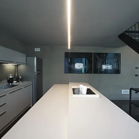 Edit Lofts