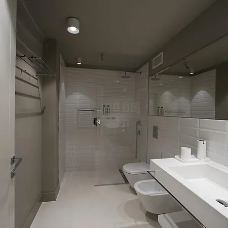 Edit Lofts