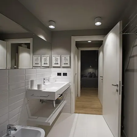 Edit Lofts * Turyn