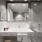 Appartement Edit Lofts *
