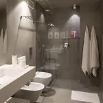 Appartement Edit Lofts Turin