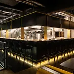 Edit Lofts * Turin