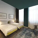 Appartement Edit Lofts *