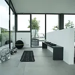 Appartement Edit Lofts Turin