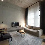 Edit Lofts *