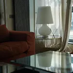 Edit Lofts Appartement Turin