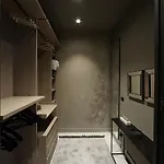 Edit Lofts *
