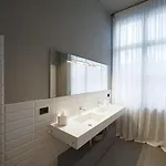 Edit Lofts Turin