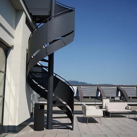 Edit Lofts *