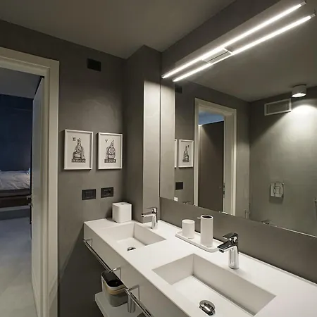 Edit Lofts *