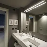 Edit Lofts *