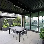 Edit Lofts Appartamento *