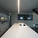 Edit Lofts