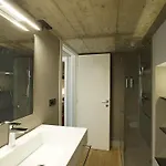 Edit Lofts Appartamento Torino