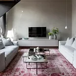 Edit Lofts *