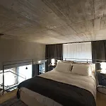 Edit Lofts * Torino