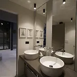 Edit Lofts *