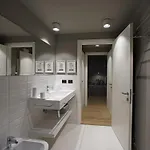 Edit Lofts * Torino