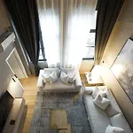 Edit Lofts *