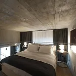 Edit Lofts Appartamento *