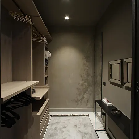Edit Lofts *
